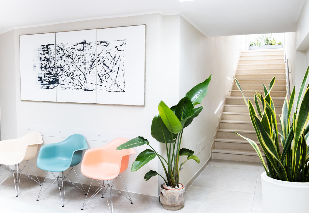 kinesis fit lab policoro kinesis fit lab policoro