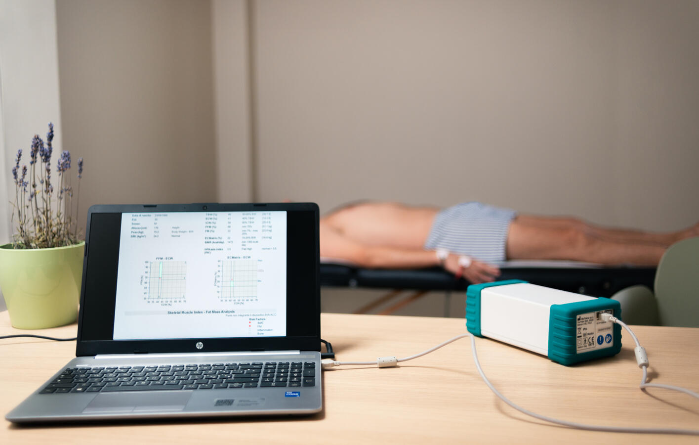 nutrizionista policoro