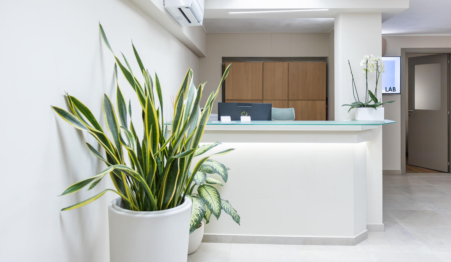 centro fitness policoro kinesis